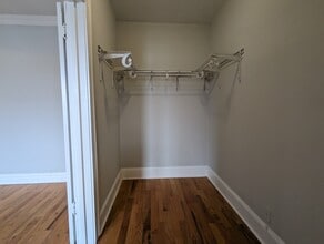 4735 N Hermitage Ave, Unit 407 in Chicago, IL - Building Photo - Building Photo