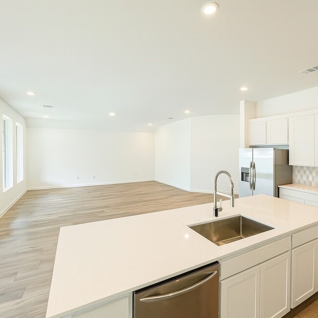 property at 2426 Peach Oak Xing