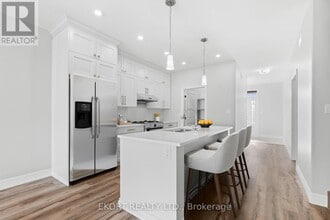 156 Appledene Dr in Quinte West, ON - Building Photo - Building Photo