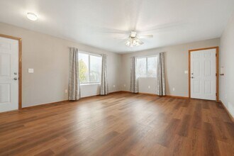 3809 Hamilton Ave in Wellington, CO - Building Photo - Building Photo