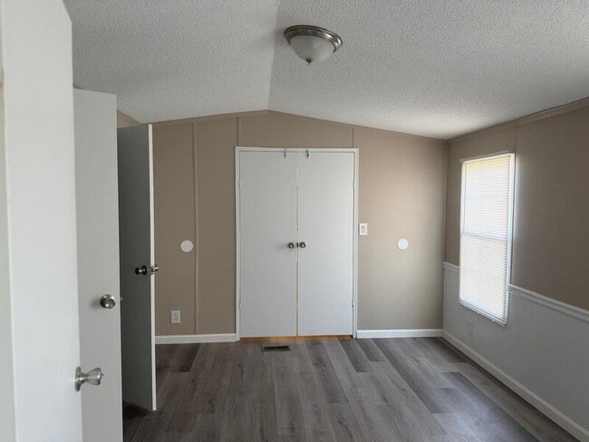 property at 2616Cattail Cir