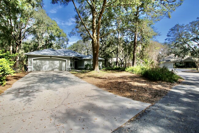 12213 Springmoor Three Ct in Jacksonville, FL - Building Photo - Building Photo