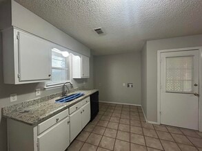 3465 Cherry Cove W in Horn Lake, MS - Building Photo - Building Photo