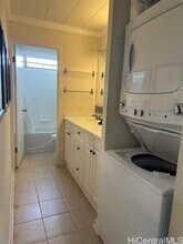 98-410-410 Koauka Loop in Aiea, HI - Building Photo - Building Photo