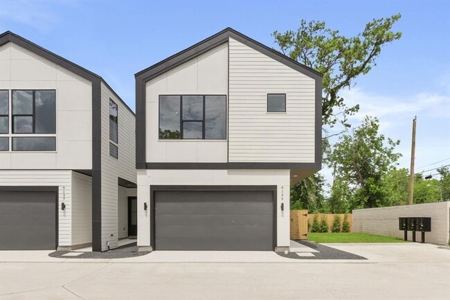 property at 6139 W Forest Dr