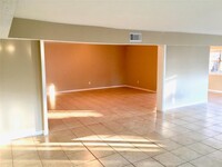 11227 Rousseau Dr in Houston, TX - Building Photo - Building Photo