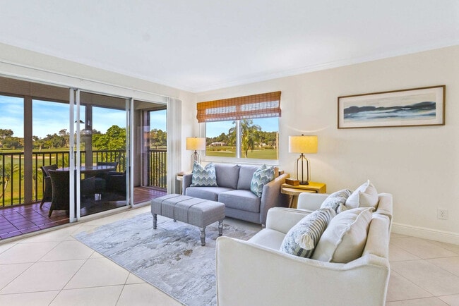180 Pebble Beach Blvd, Unit SI ID1504160P in Naples, FL - Building Photo - Building Photo