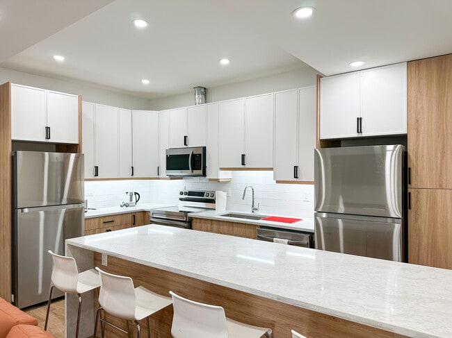 property at 487 Campbell Av