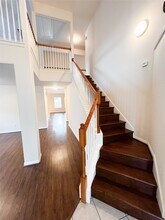 5018 Juniper Walk Ln in Katy, TX - Building Photo - Building Photo