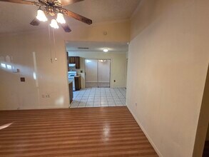 9414 Misty Meadows, Unit 9414 Misty Meadows in Converse, TX - Building Photo - Building Photo