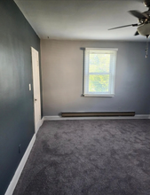 1253 Circle Dr in Halethorpe, MD - Building Photo - Building Photo