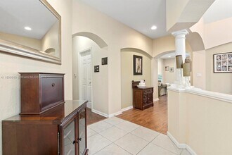 7550 SW Herrington Ln in Stuart, FL - Building Photo - Building Photo