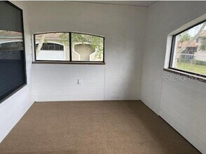 3130 S Semoran Blvd in Orlando, FL - Building Photo - Building Photo