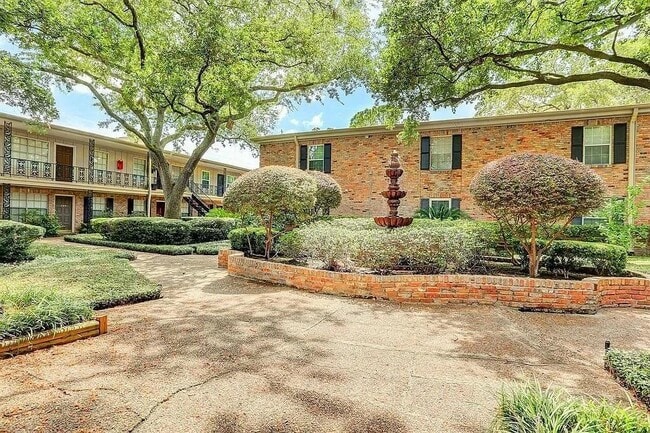 property at 3224 Timmons Ln