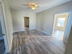 10 Cedar St in Saint John, NB - Building Photo - Building Photo