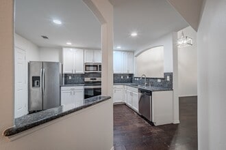 1144 Landon Ln in Allen, TX - Building Photo - Building Photo