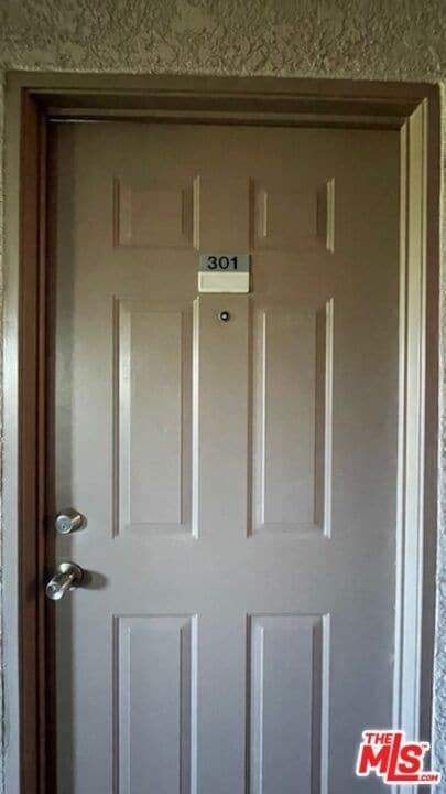 1212 Arapahoe St in Los Angeles, CA - Building Photo - Building Photo