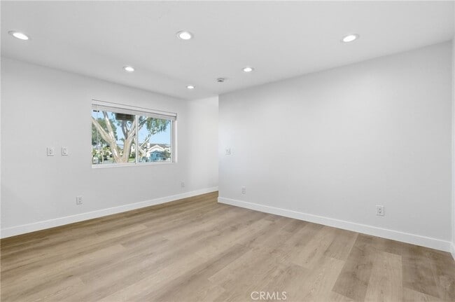 1206 Kornblum Ave. in Torrance, CA - Building Photo - Building Photo