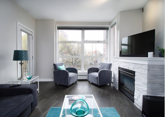 property at 315-324 24 Ave SW