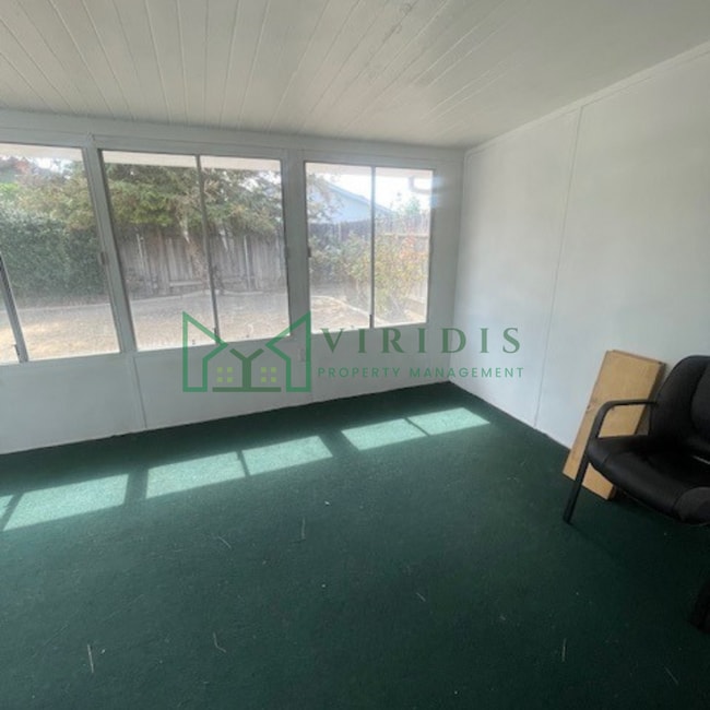 6805 Lafayette Way in Bakersfield, CA - Building Photo - Building Photo