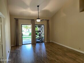 19012 N 91st Dr in Peoria, AZ - Building Photo - Building Photo