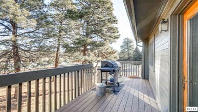 2665 N Valley View Rd, Unit 10124 in Flagstaff, AZ - Building Photo - Building Photo