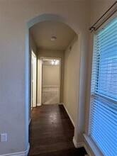 139 Overland Tr in Willow Park, TX - Building Photo - Building Photo