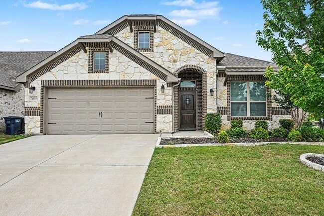 property at 7656 Northumberland Dr