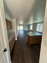 7970 E 46th Pl in Yuma, AZ - Building Photo - Building Photo