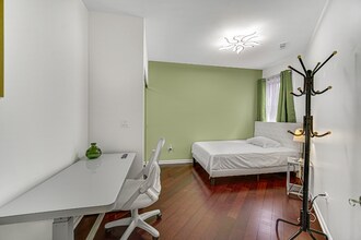1407 S Halsted St in Chicago, IL - Building Photo - Building Photo
