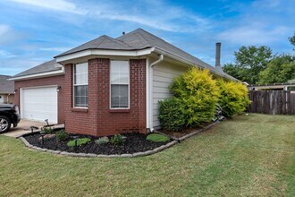 1560 Hawthorne Ln in Prattville, AL - Building Photo - Building Photo