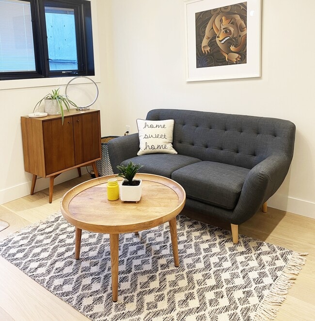 282 E 18th Ave in Vancouver, BC - Building Photo - Building Photo