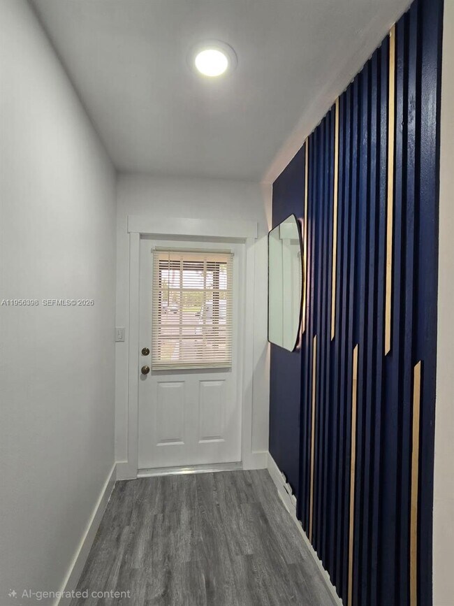 1120 Parkside Green Dr in Greenacres, FL - Building Photo - Building Photo