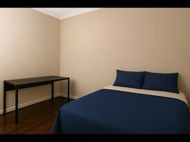712 Shawmut Ave, Unit 1L in Boston, MA - Building Photo