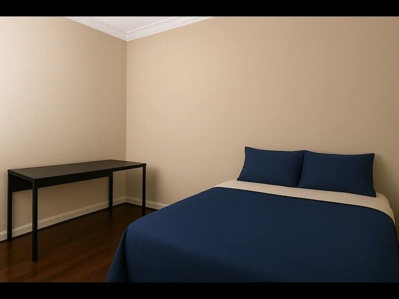 712 Shawmut Ave, Unit 1L in Boston, MA - Building Photo