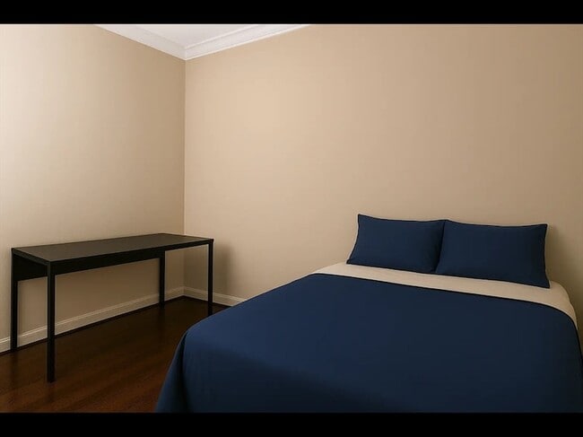 property at 712 Shawmut Ave