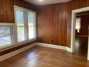 162 Ramble St, Unit 162 B in Hot Springs, AR - Building Photo - Building Photo