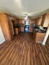 105 Willow Point Dr in Benton, AR - Building Photo - Building Photo