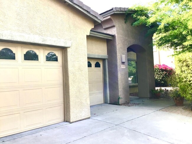 property at 11645 N Peaceful Night Rd