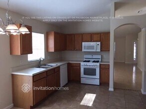 19610 Bellehurst Loop in Land O Lakes, FL - Building Photo - Building Photo
