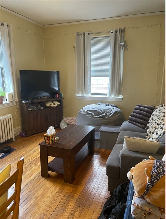 property at 82 Jersey St