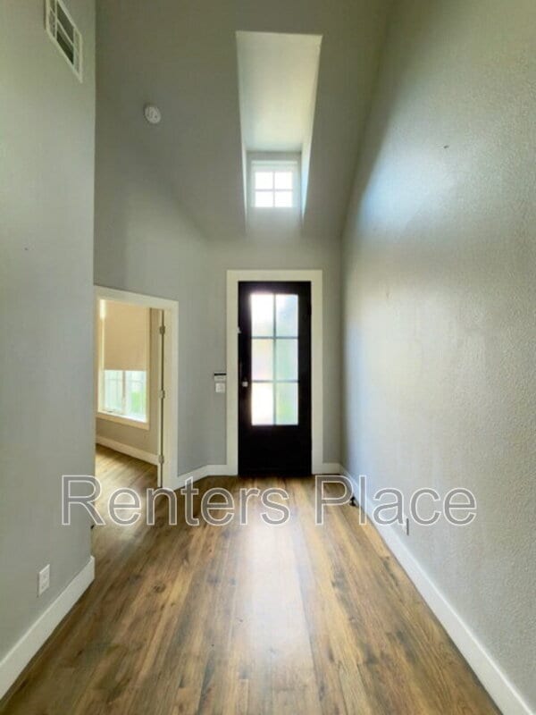 4001 East 120th St S in Tulsa, OK - Building Photo - Building Photo