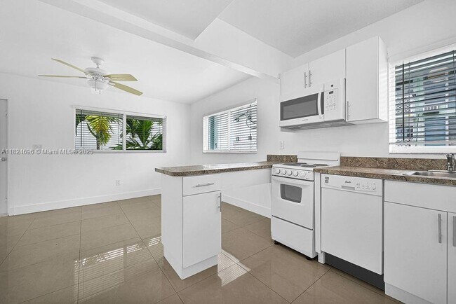 property at 1409 Euclid Ave
