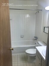 4747-47B6 Oberlin Ave in Lorain, OH - Building Photo - Building Photo