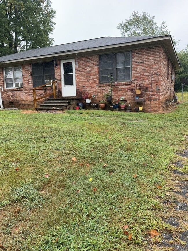 123 Audrey Dr
