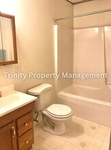 738 Camden Pl in Clarksburg, WV - Building Photo - Building Photo