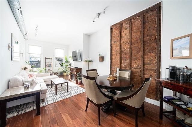 property at 245 Griffith St