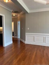 124 Hurdle Ln in Raeford, NC - Building Photo - Building Photo