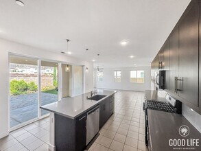 8992 Trailridge Ave in Santee, CA - Building Photo - Building Photo