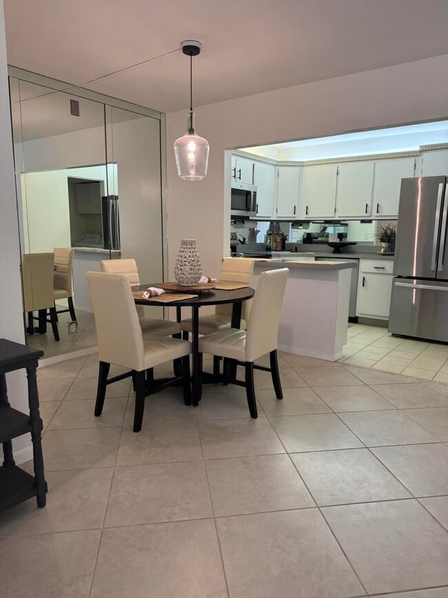 3624 La Aires Ct in Greenacres, FL - Building Photo - Building Photo